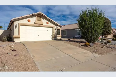 10622 W Mohawk Lane, Peoria, AZ 85382 - Photo 21