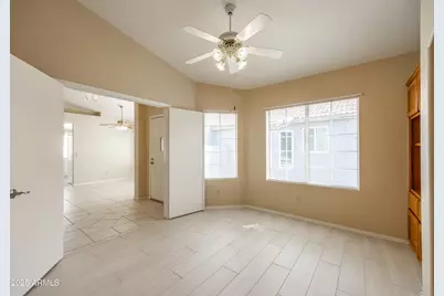 10622 W Mohawk Lane, Peoria, AZ 85382 - Photo 15