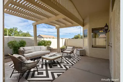 10622 W Mohawk Lane, Peoria, AZ 85382 - Photo 19