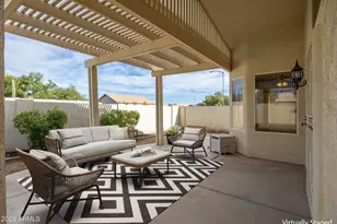 10622 W Mohawk Ln, Peoria, AZ 85382 - Photo 19