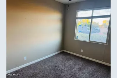 41199 W Ganley Way, Maricopa, AZ 85138 - Photo 19