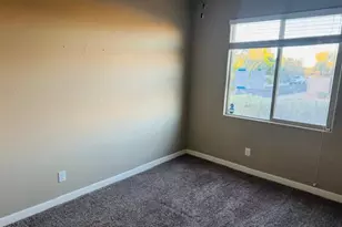 41199 W Ganley Way, Maricopa, AZ 85138 - Photo 19