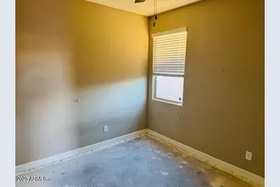 41199 W Ganley Way, Maricopa, AZ 85138 - Photo 17