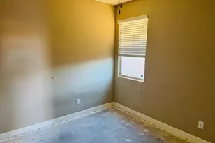 41199 W Ganley Way, Maricopa, AZ 85138 - Photo 17