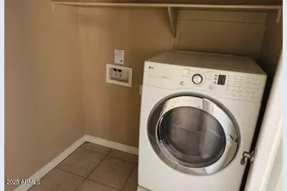 41199 W Ganley Way, Maricopa, AZ 85138 - Photo 15