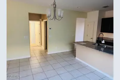 41199 W Ganley Way, Maricopa, AZ 85138 - Photo 11