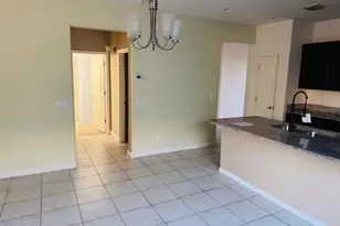 41199 W Ganley Way, Maricopa, AZ 85138 - Photo 11