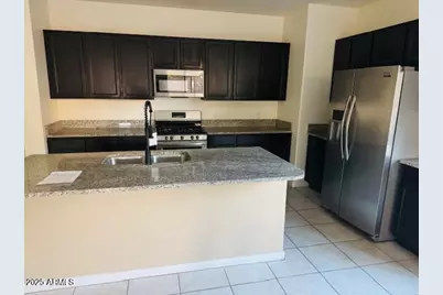 41199 W Ganley Way, Maricopa, AZ 85138 - Photo 9