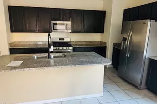 41199 W Ganley Way, Maricopa, AZ 85138 - Photo 9