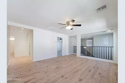 1725 N 211th Drive, Buckeye, AZ 85396 - Photo 13