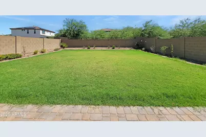 1725 N 211th Drive, Buckeye, AZ 85396 - Photo 29