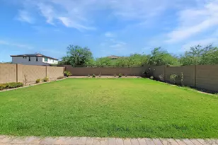 1725 N 211th Dr, Buckeye, AZ 85396 - Photo 29