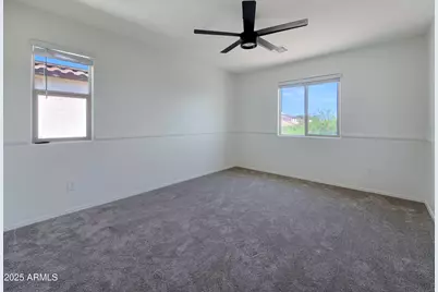 1725 N 211th Drive, Buckeye, AZ 85396 - Photo 23