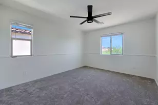 1725 N 211th Dr, Buckeye, AZ 85396 - Photo 23