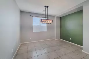 1725 N 211th Dr, Buckeye, AZ 85396 - Photo 9