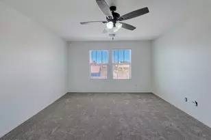 1725 N 211th Dr, Buckeye, AZ 85396 - Photo 15