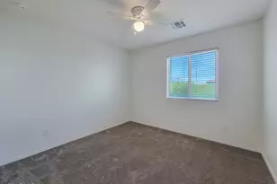 1725 N 211th Dr, Buckeye, AZ 85396 - Photo 25