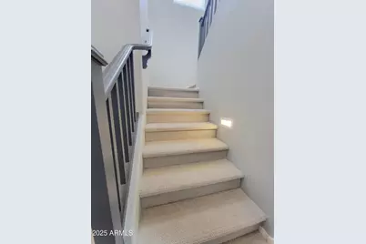 1725 N 211th Drive, Buckeye, AZ 85396 - Photo 11