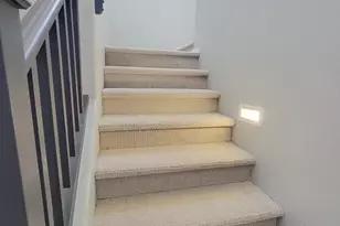 1725 N 211th Dr, Buckeye, AZ 85396 - Photo 11