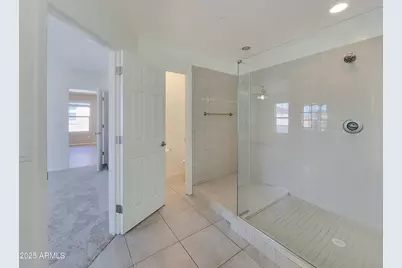 1725 N 211th Drive, Buckeye, AZ 85396 - Photo 19
