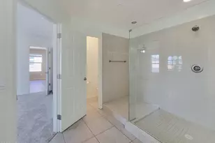 1725 N 211th Dr, Buckeye, AZ 85396 - Photo 19