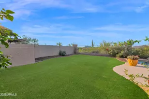 2716 W Via Bona Fortuna --, Phoenix, AZ 85086 - Photo 59