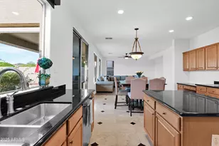 2716 W Via Bona Fortuna --, Phoenix, AZ 85086 - Photo 25