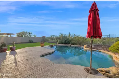 2716 W Via Bona Fortuna --, Phoenix, AZ 85086 - Photo 55