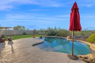 2716 W Via Bona Fortuna --, Phoenix, AZ 85086 - Photo 55