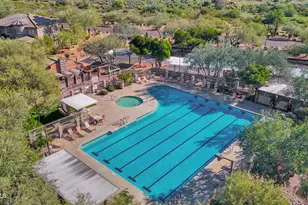 2716 W Via Bona Fortuna --, Phoenix, AZ 85086 - Photo 57