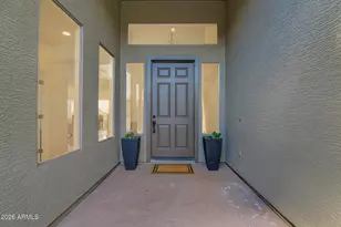 2716 W Via Bona Fortuna --, Phoenix, AZ 85086 - Photo 13