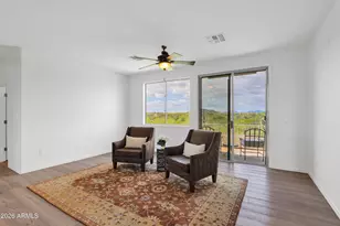 2716 W Via Bona Fortuna --, Phoenix, AZ 85086 - Photo 31