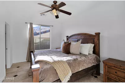 2716 W Via Bona Fortuna --, Phoenix, AZ 85086 - Photo 33