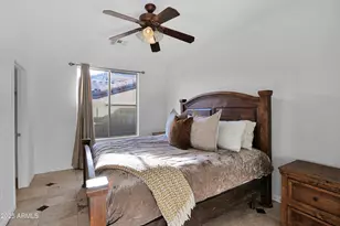 2716 W Via Bona Fortuna --, Phoenix, AZ 85086 - Photo 33