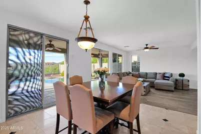 2716 W Via Bona Fortuna --, Phoenix, AZ 85086 - Photo 29