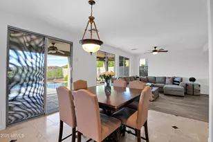 2716 W Via Bona Fortuna --, Phoenix, AZ 85086 - Photo 29