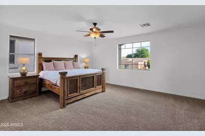 2716 W Via Bona Fortuna --, Phoenix, AZ 85086 - Photo 45