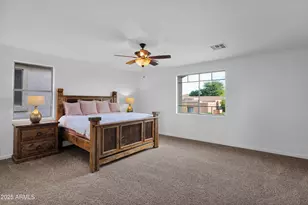 2716 W Via Bona Fortuna --, Phoenix, AZ 85086 - Photo 45