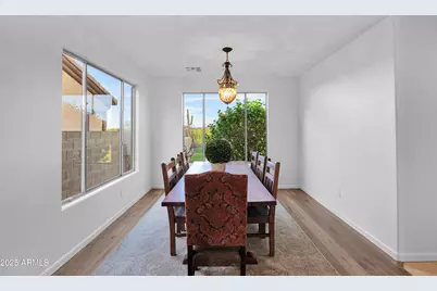 2716 W Via Bona Fortuna --, Phoenix, AZ 85086 - Photo 21