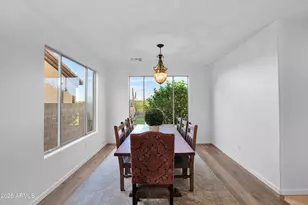 2716 W Via Bona Fortuna --, Phoenix, AZ 85086 - Photo 21