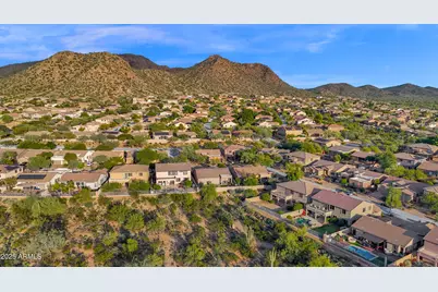 2716 W Via Bona Fortuna --, Phoenix, AZ 85086 - Photo 15