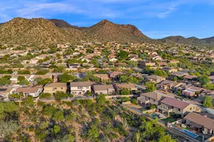 2716 W Via Bona Fortuna --, Phoenix, AZ 85086 - Photo 15