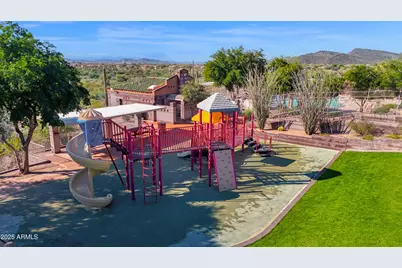 2716 W Via Bona Fortuna --, Phoenix, AZ 85086 - Photo 63