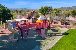 2716 W Via Bona Fortuna --, Phoenix, AZ 85086 - Photo 63