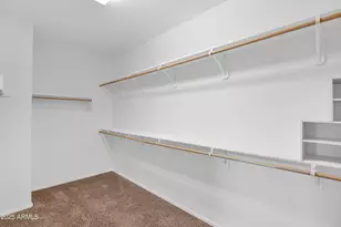 2716 W Via Bona Fortuna --, Phoenix, AZ 85086 - Photo 37