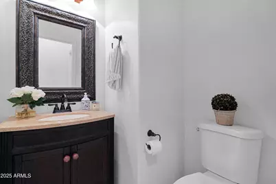 2716 W Via Bona Fortuna --, Phoenix, AZ 85086 - Photo 35