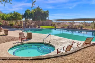 2716 W Via Bona Fortuna --, Phoenix, AZ 85086 - Photo 55