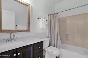 2716 W Via Bona Fortuna --, Phoenix, AZ 85086 - Photo 25