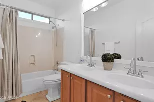 2716 W Via Bona Fortuna --, Phoenix, AZ 85086 - Photo 41