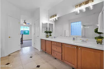 2716 W Via Bona Fortuna --, Phoenix, AZ 85086 - Photo 47